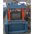 C Purlins Machine